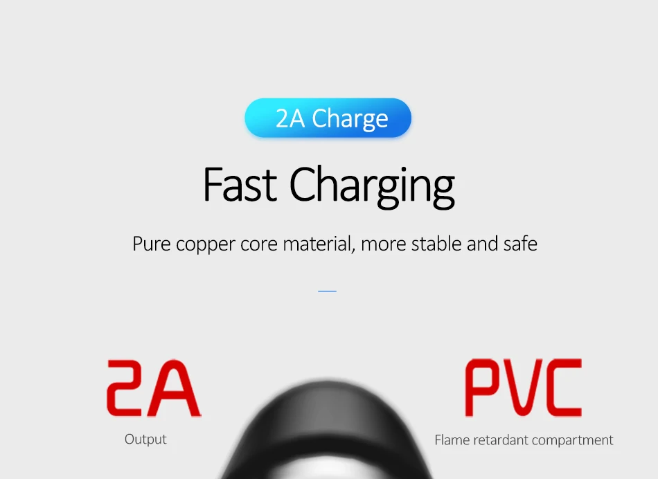 micro usb cable microusb cable android micro (11)
