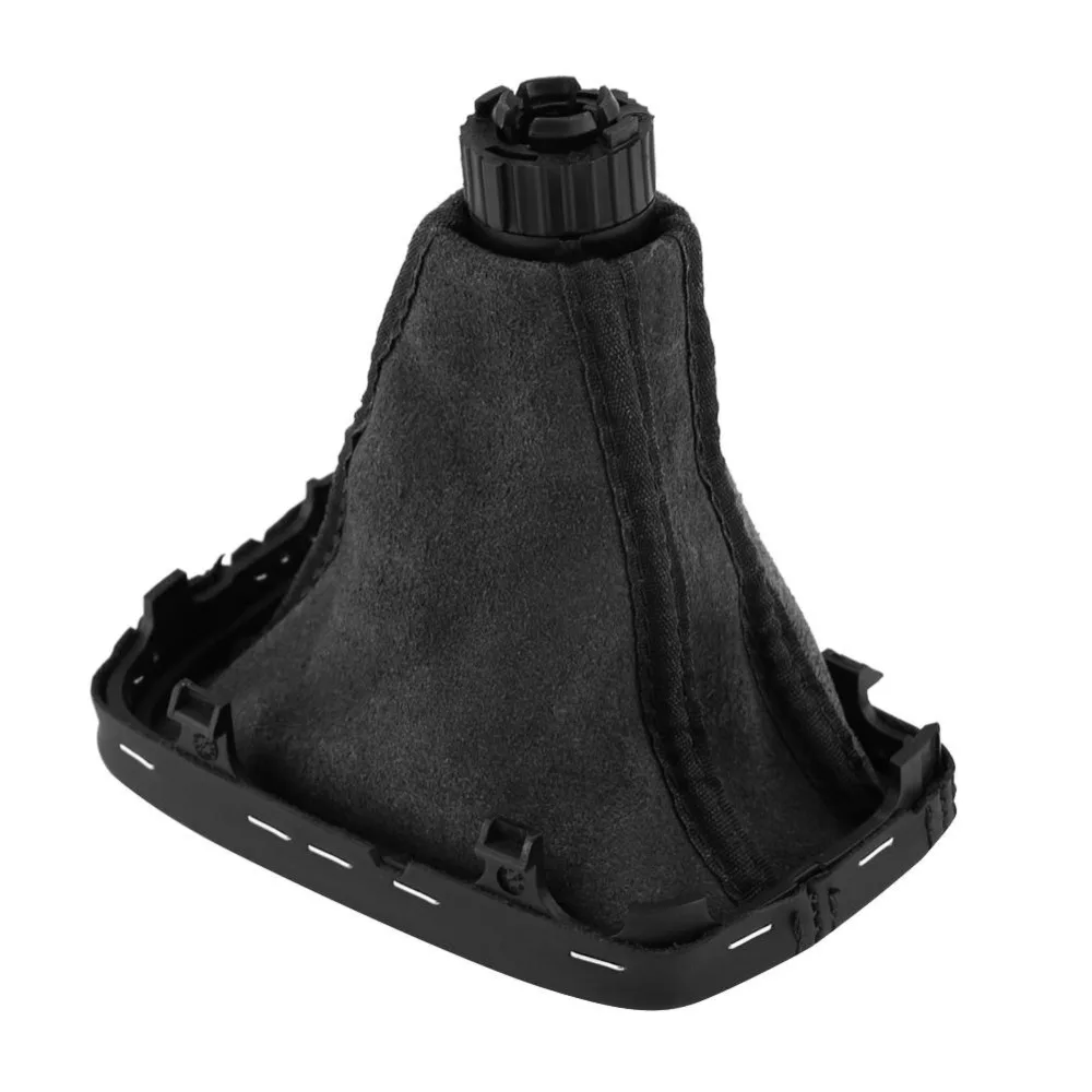 QC06323-11