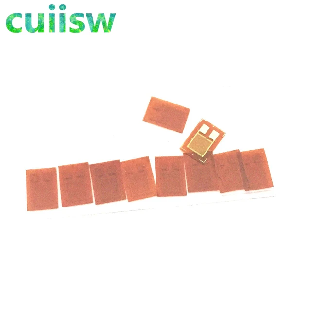 Self Adhesive Strain Gauge Terminal GeoAnts 90) (552) 350