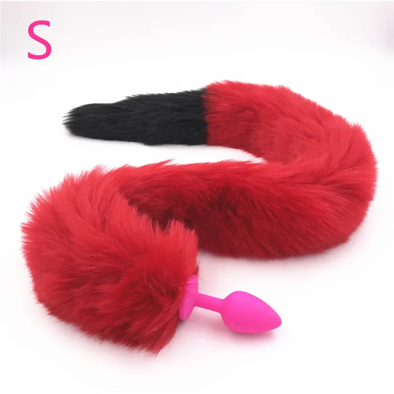 S PINK