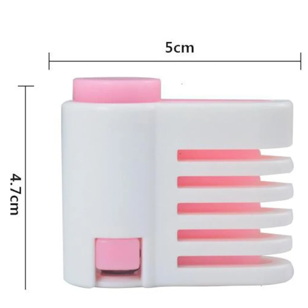 5-Layers-DIY-Cake-Bread-Cutter-Leveler-Slicer-Bread-Cutter-Leveler-Cooking-Tools-Cake-Cutting-Fixator-Cutter-Accessoires-Tool-CT1005 (6)