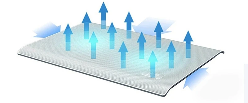 4494448787_309522521