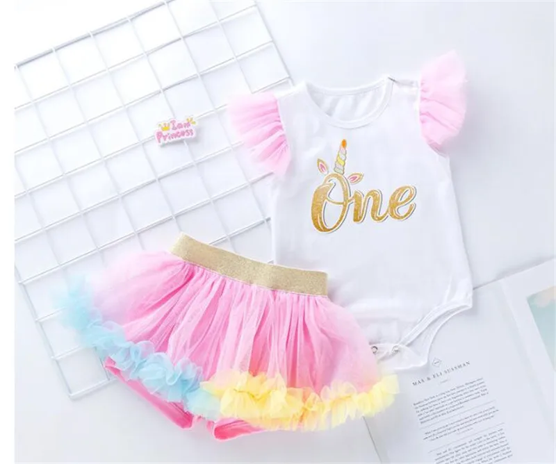 QQ20190226140633