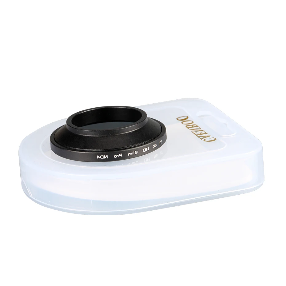 ND4 Filter (2)