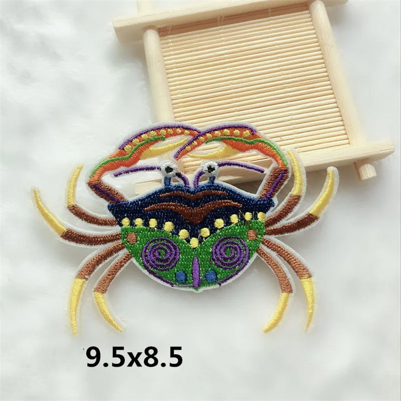 96