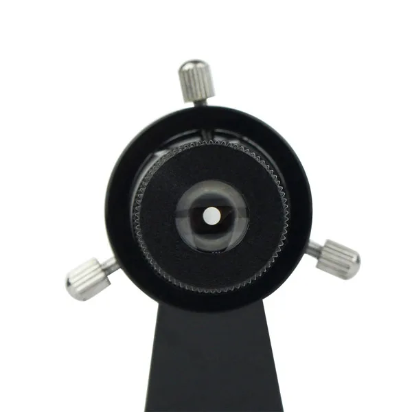Best Price 5x24 Finderscope with Bracket Plastic Accessory Kit  (6)