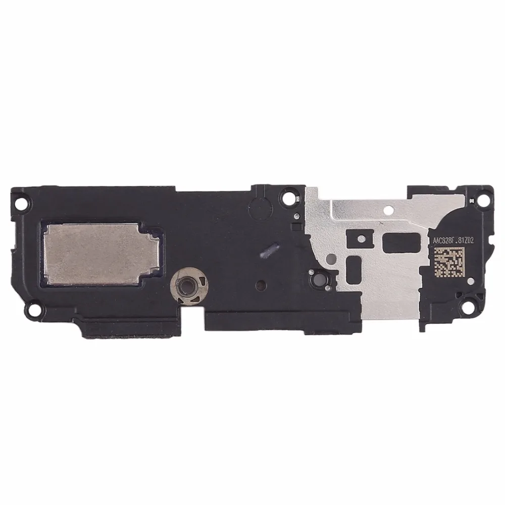 

Speaker Ringer Buzzer for Huawei P20 Lite / Nova 3e