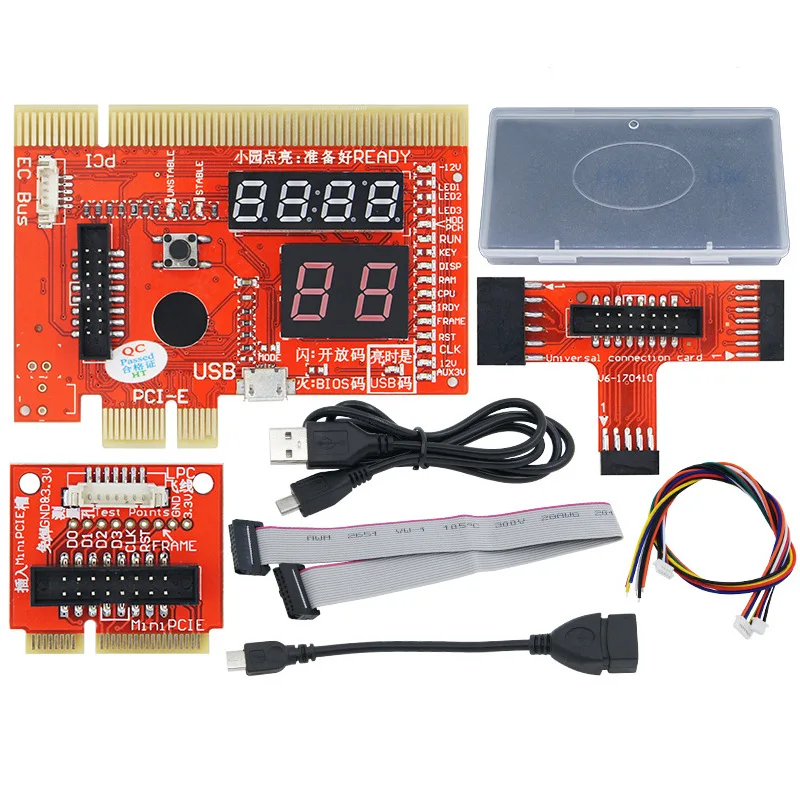 9342296959_1733288977