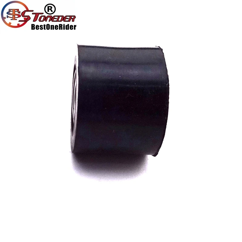 MXA0341 (3)
