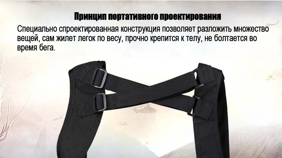 bag_05