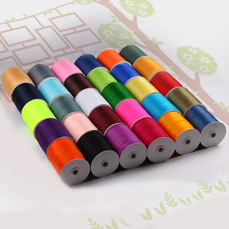 Ruban Cadeau Craft Set De 5 Rubans Satin Pastel - Idéal Pour Emballage Cadeaux, Déco, Créations DIY | Couleurs Douces Ruban Pastel