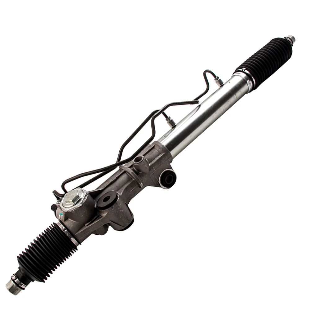 

Power Steering Rack & Pinion Assembly For Toyota 4Runner Tacoma 95-04 4425035042 2WD 44200-35013 Power steering gear