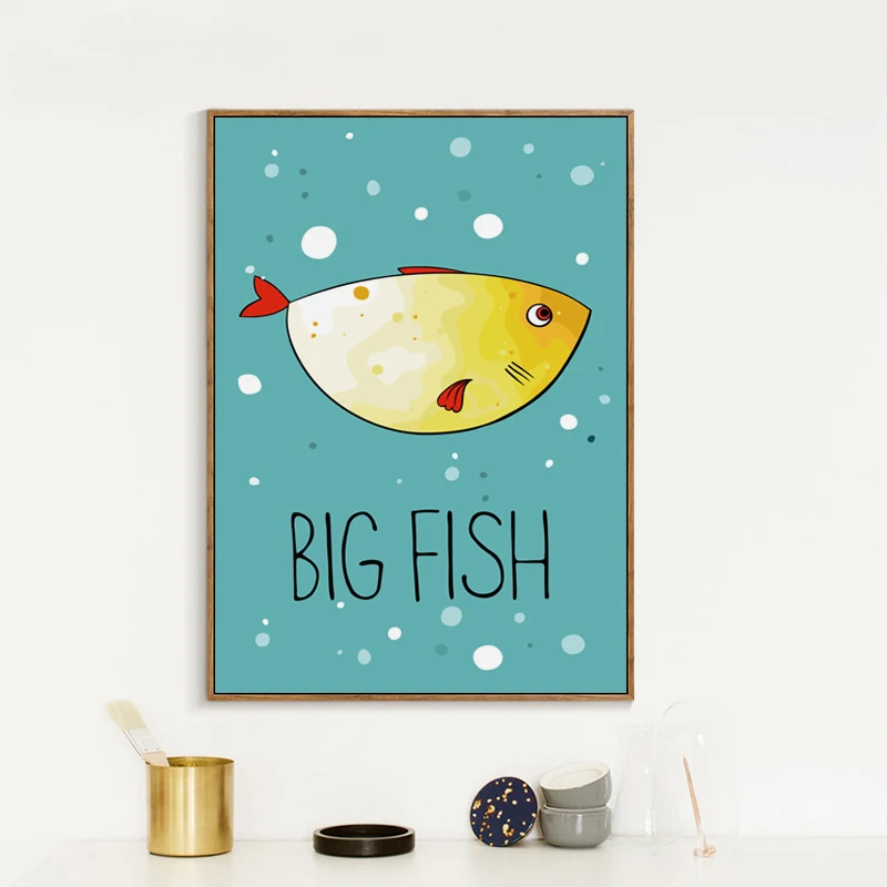 TB2_hu0qFXXXXceXpXXXXXXXXXX_!!711044780