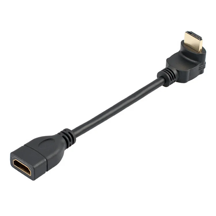 hdmi extension cable (3)