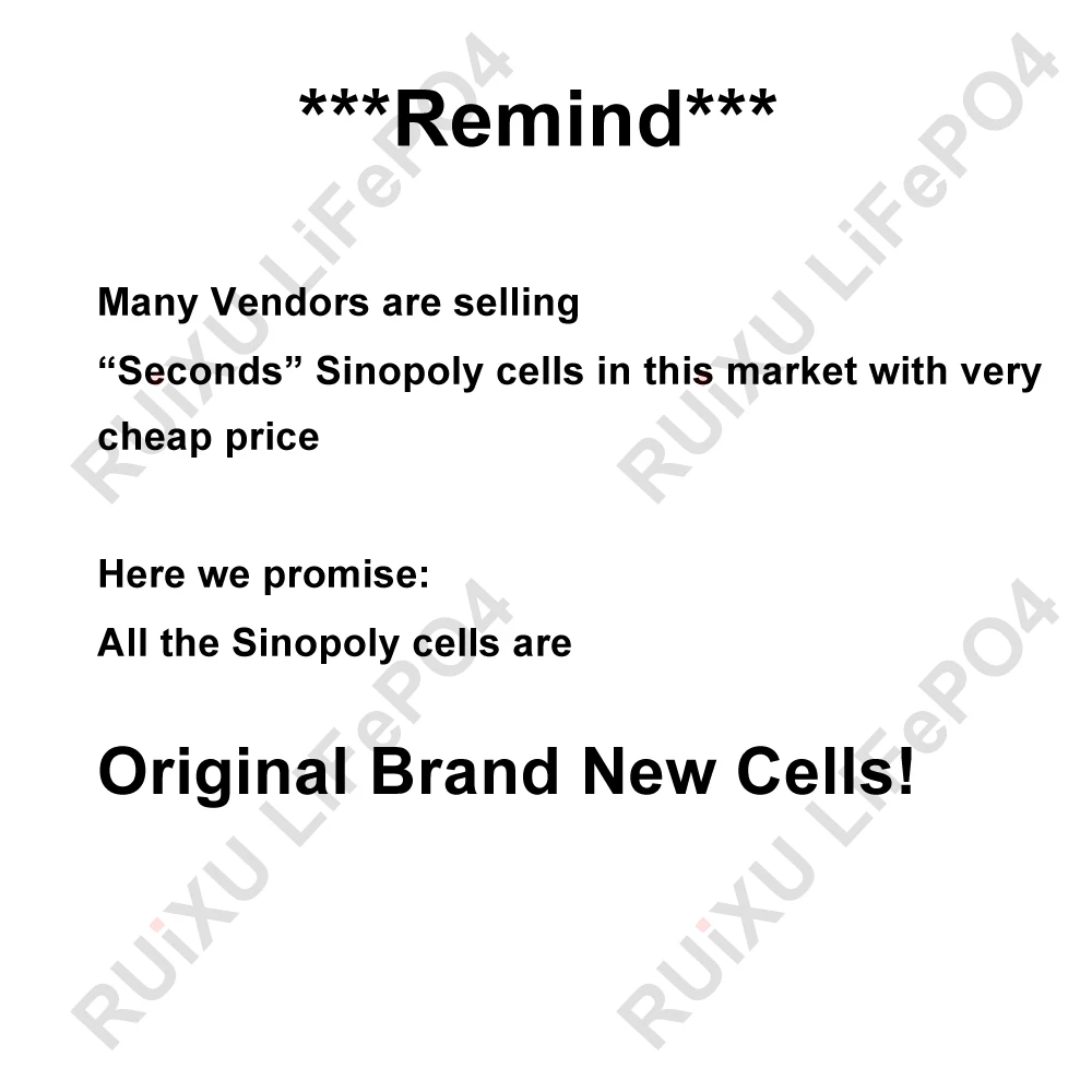 Sinopoly 12V 60Ah литий железо фосфат аккумулятор легкий вес LiFePO4 батарея для RV солнечной