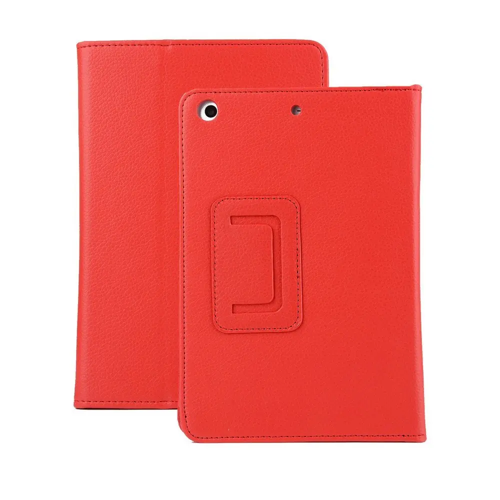 

Smart Cover Case For apple iPad Air 1 PU Leather Stand Case Cover For iPad 5 Tablet Funda Capa Para Cover+Stylus Pen