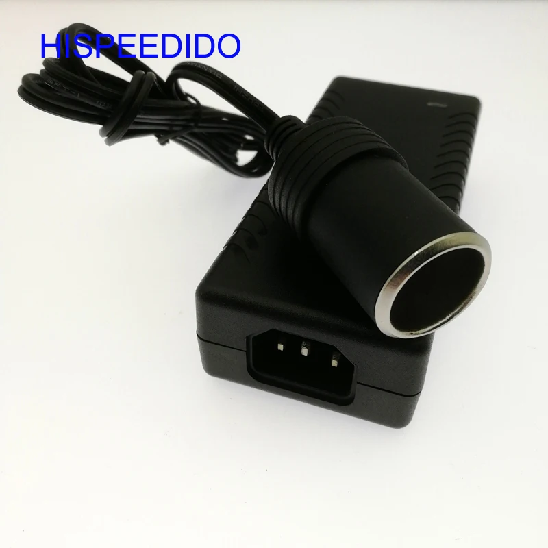 2 12v car adapter 2