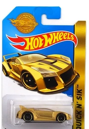 Image Result For Lego Sports Cars Image Result For Lego Sports Cars