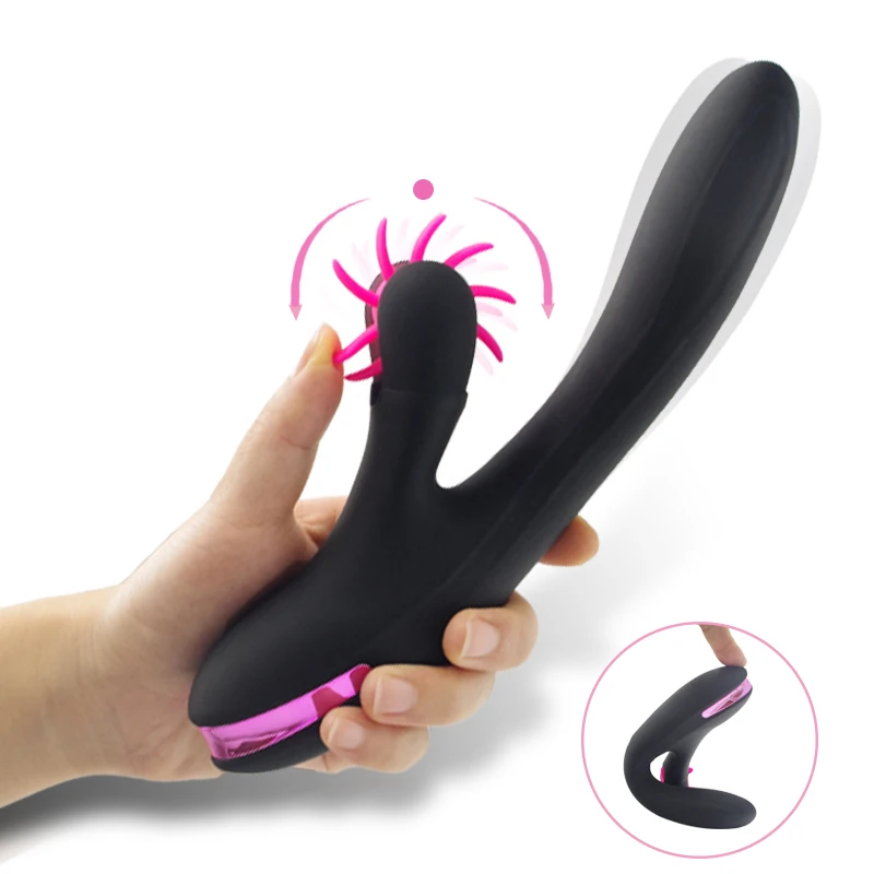 G spot vibrator (2)