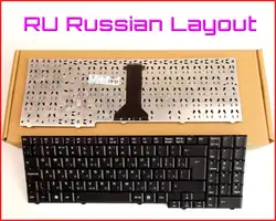 Новая российская клавиатура версия для ASUS M51 M51K M51T M51TA M51A M51V M51S M51Sn M51a M51s M51v M51V ноутбук