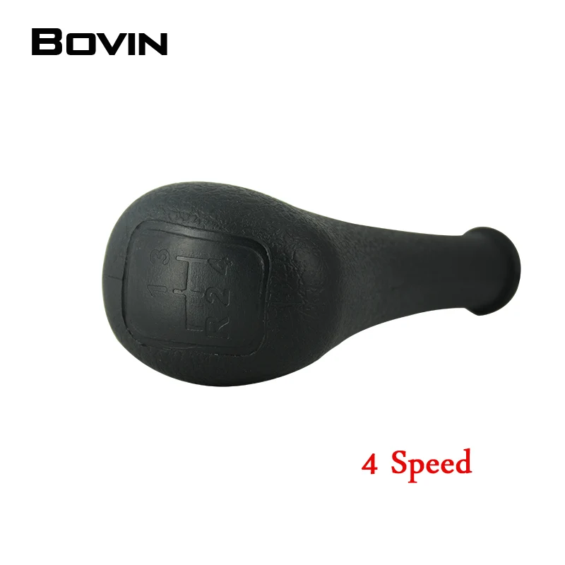 Стильная головка для Mercedes Benz W190 W201 W202 W123 W124 W126 W140 C E S Class|gear shift knob|shift knobgear |
