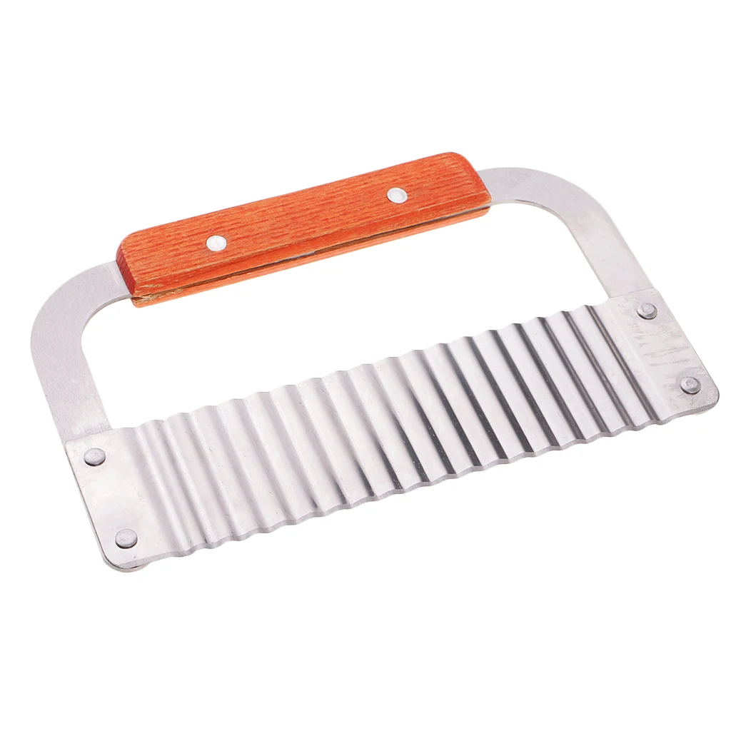Rectangle Silicone Soap Mold with Wood Box Stainless Steel Soap Cutter Loaf Candle Molds Handmade Soap Making DIY Art Craft Tool