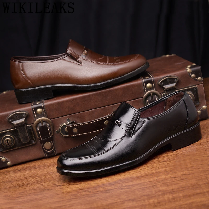 

loafers driving shoes men dress shoes leather dad shoes zapatos de hombre de vestir formal erkek ayakkabi zapatos oxford hombre