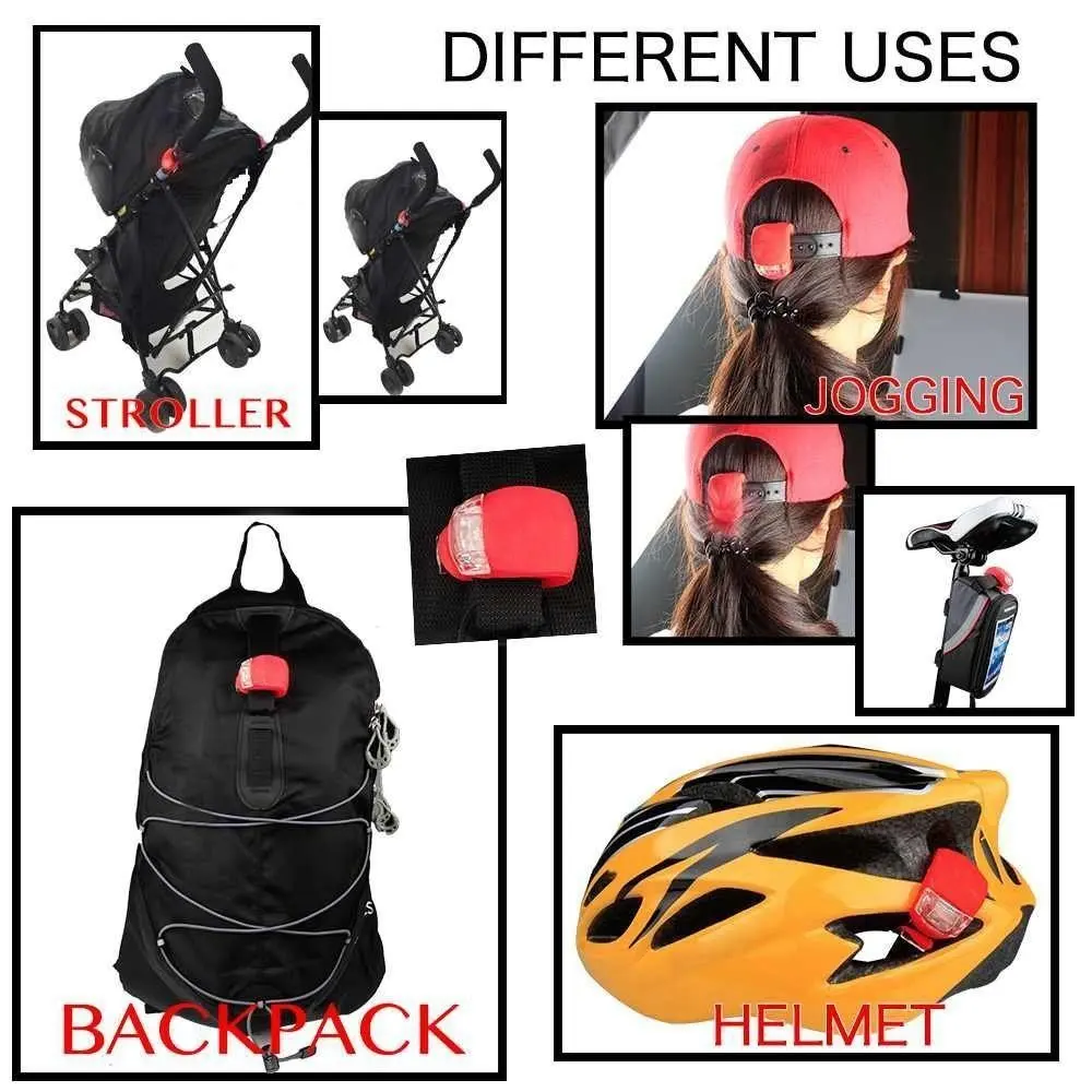 71DrjFaRMqL._SL1000_