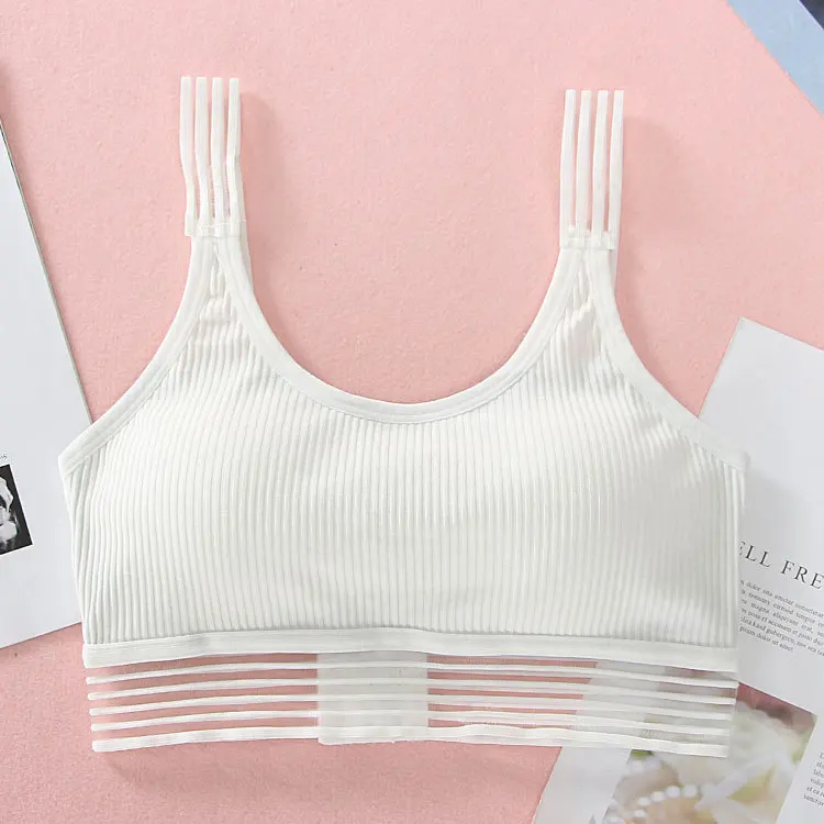 10321494294_1309012790