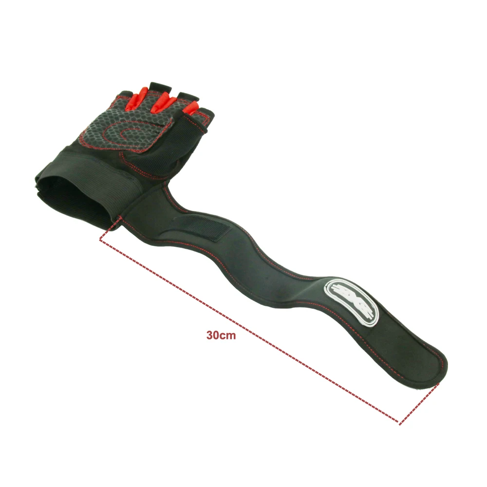 Workout Glove 04
