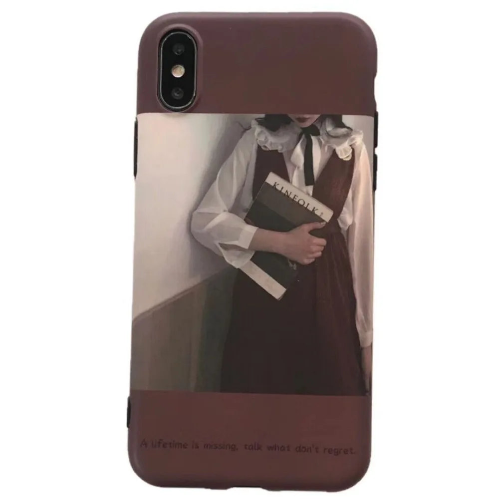 QQ20190307154731