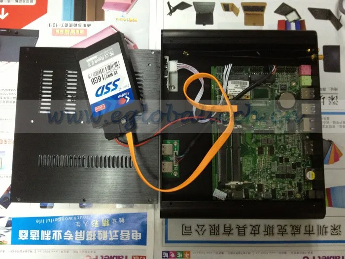 smallpci7-5