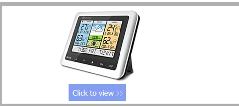 PEAKMETER MS8211 мультиметр ручка Тип метр 2000 отсчетов интегрированный дизайн цифровой электрический ручной тестер ACV/DCV