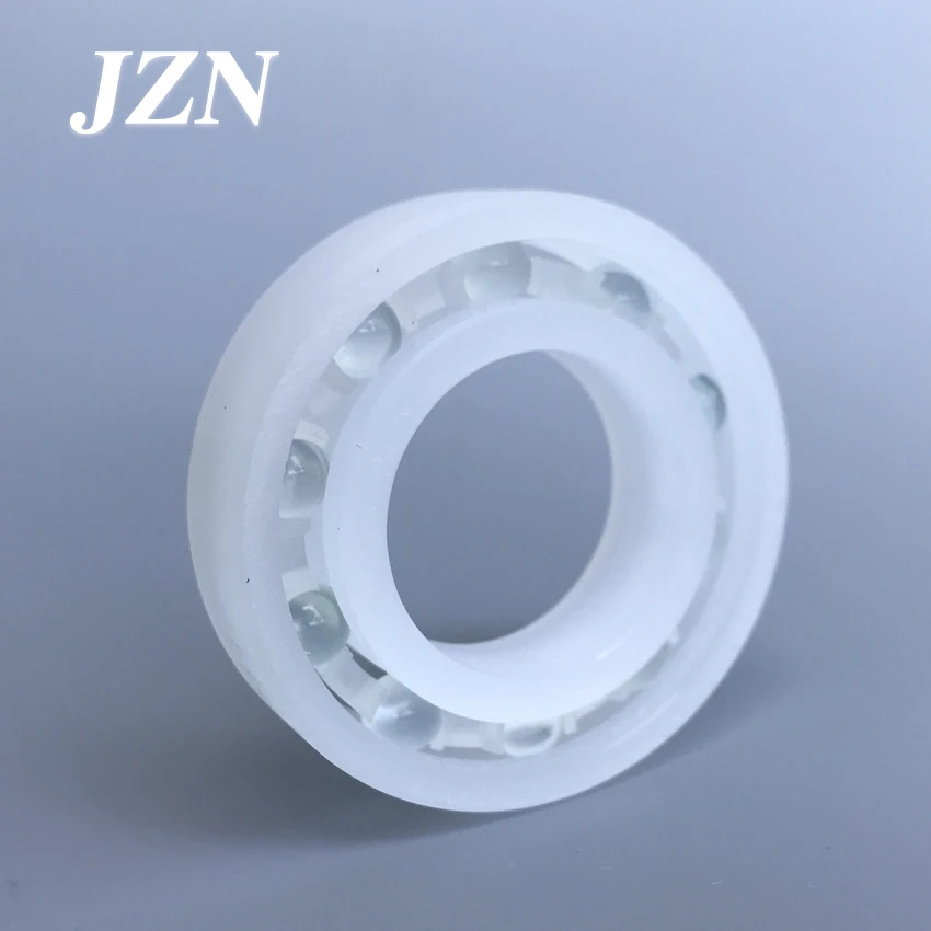 

6900 6901 6902 6903 6904 6905 6906 6907PP plastic bearing