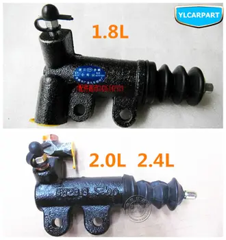 

Geely Emgrand X7,EmgrarandX7,EX7,SUV,Car clutch slave cylinder