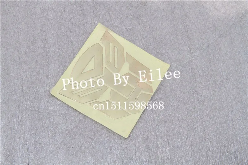 Особый дизайн! Мировая премьера! Высококачественная алюминиевая Беговая доска боковой шаг nerf бар для Chevrolet TRAX 2013