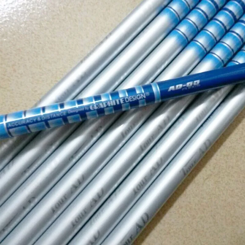 gan-47