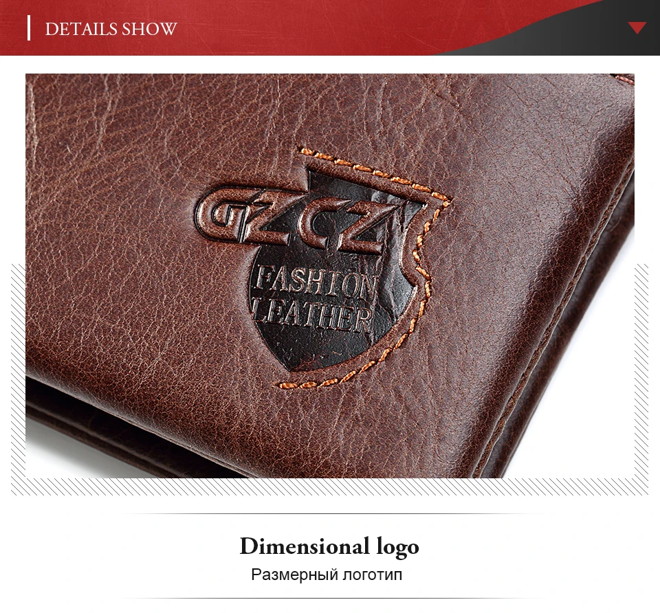 women-wallet-page-brown_07