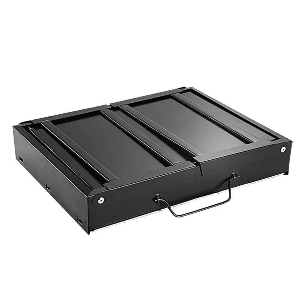 61bmx2smXcL._SL1001_