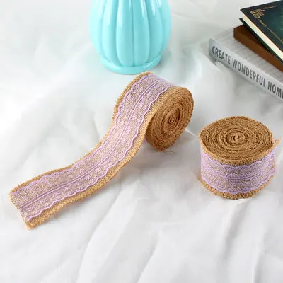 6665569535_1519580046
