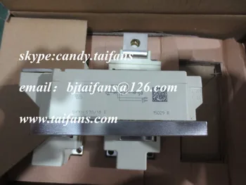 

SKKH570/18E SKKH570/16E SKKH570/20E SKKH570/22E new thyristor diode module