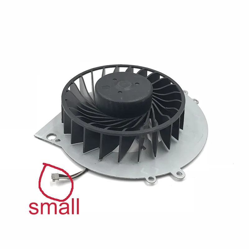 For-PS4-Internal-Cooling-Fan--16