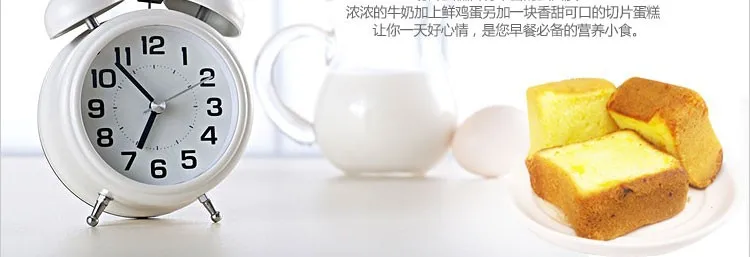 CgQCr1NqEYqAYWklAACQO9spANU43600