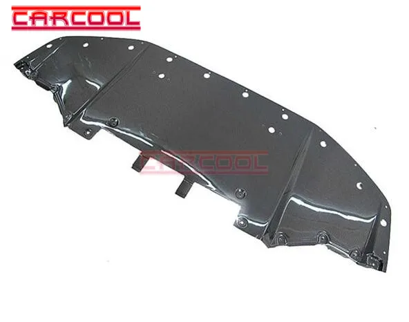 Auto-Tuning-Parts-For-2008-2014-R35-GTR-CBA-DBA-13-Ver-Varis-Style-Carbon-Fiber (1)