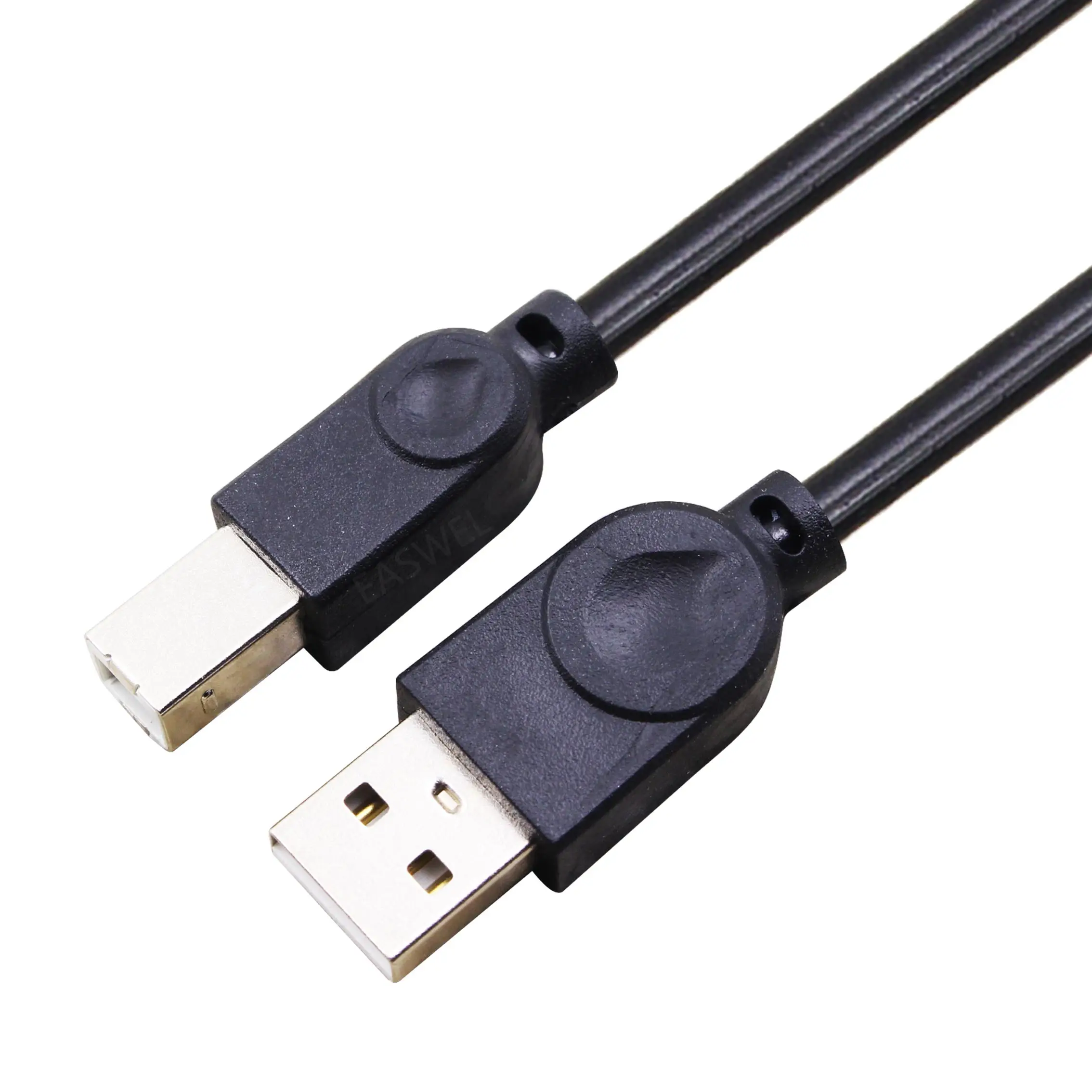 5ft USB кабель для передачи данных Шнур для Behringer Firepower FCA1616 FCA610 аудио/MIDI интерфейс миксер NOX606 X1204USB XR18 цифровой микшер
