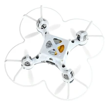 Original FQ777-124 Mini Quadcopter Micro Pocket Drone 4CH 6Axis Gyro Switchable Controller RC Helicopter Kids Toys VS JJRC H37