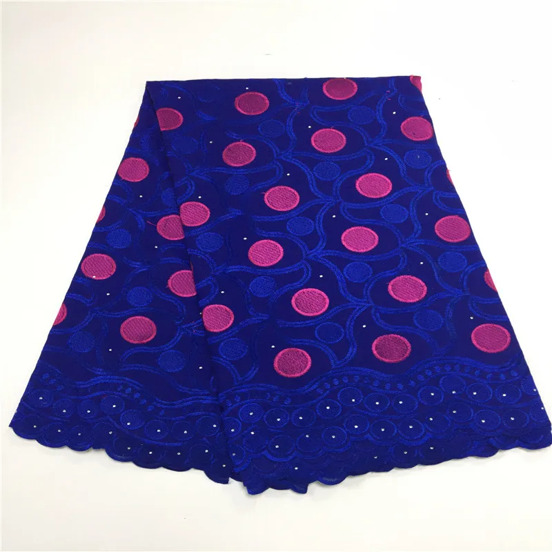 

PL!Free shipping african lace fabric high quality french guipure lace fabric new arrival lace fabric for party ! P111035