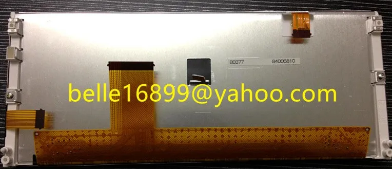 LQ088K9LA01