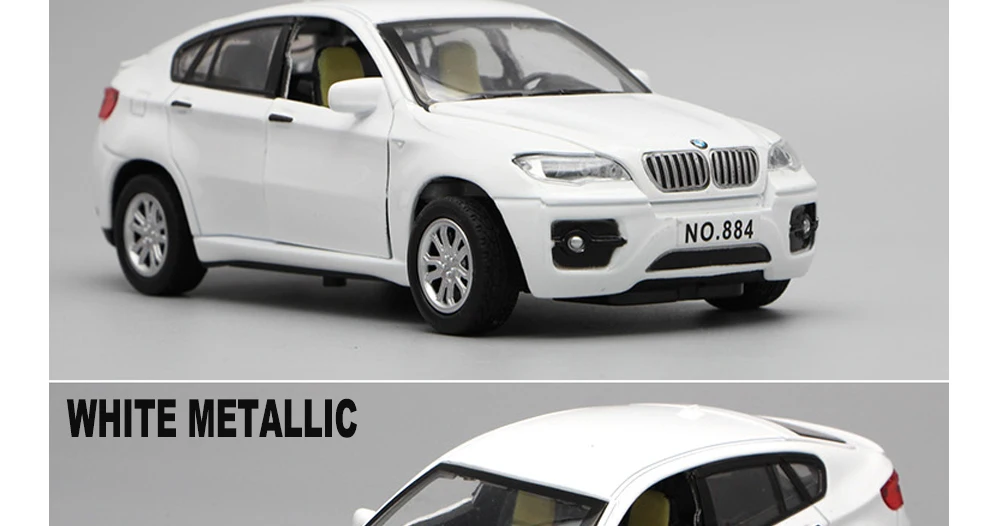 DIECAST-BMW-X6-SCALE-MODEL-CAR-TOYS-REPLICA-metal2_05