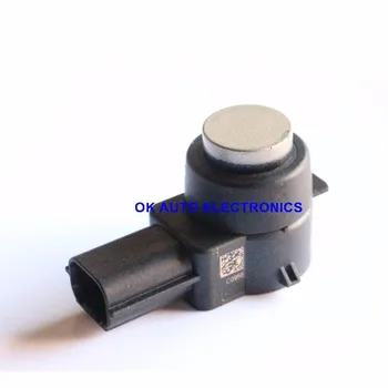 

Parking Sensor PDC Sensor Parking Distance Control Sensor for Chrysler Dodge Jeep 1EW63FKGAA 0263003783